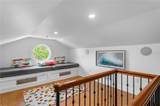 1803 Beach Drive - Photo 54
