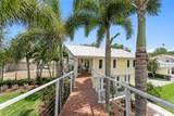 1803 Beach Drive - Photo 55