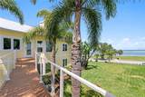 1803 Beach Drive - Photo 56