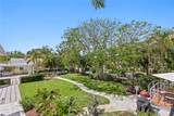 1803 Beach Drive - Photo 57