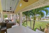 1803 Beach Drive - Photo 58
