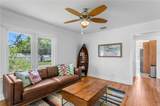 1803 Beach Drive - Photo 59