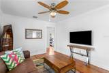 1803 Beach Drive - Photo 60