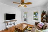 1803 Beach Drive - Photo 61