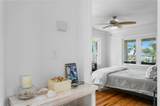 1803 Beach Drive - Photo 62