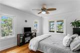 1803 Beach Drive - Photo 63