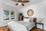 1803 Beach Drive - Photo 64