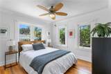 1803 Beach Drive - Photo 65