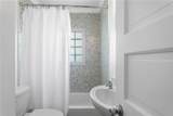 1803 Beach Drive - Photo 66