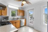 1803 Beach Drive - Photo 67