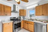 1803 Beach Drive - Photo 68