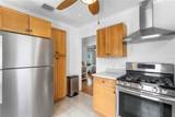 1803 Beach Drive - Photo 69