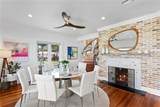 1803 Beach Drive - Photo 7