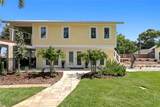 1803 Beach Drive - Photo 70