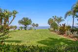 1803 Beach Drive - Photo 72