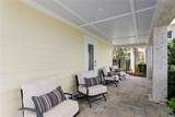 1803 Beach Drive - Photo 73