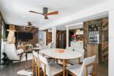 1803 Beach Drive - Photo 74