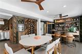 1803 Beach Drive - Photo 75