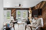 1803 Beach Drive - Photo 78