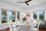 1803 Beach Drive - Photo 8