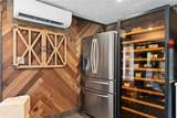 1803 Beach Drive - Photo 80