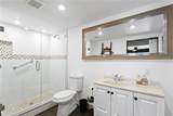 1803 Beach Drive - Photo 81