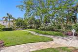 1803 Beach Drive - Photo 82