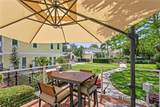 1803 Beach Drive - Photo 83