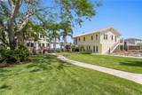 1803 Beach Drive - Photo 84