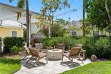 1803 Beach Drive - Photo 85