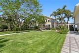 1803 Beach Drive - Photo 86
