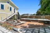 1803 Beach Drive - Photo 87