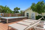 1803 Beach Drive - Photo 88