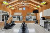 1803 Beach Drive - Photo 89