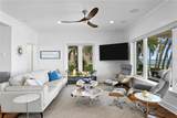 1803 Beach Drive - Photo 9