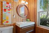 1803 Beach Drive - Photo 91