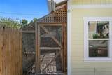 1803 Beach Drive - Photo 92