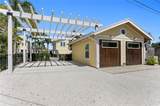1803 Beach Drive - Photo 94