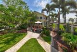 1803 Beach Drive - Photo 96