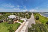 1803 Beach Drive - Photo 97