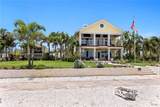 1803 Beach Drive - Photo 98