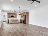4413 Gray Street - Photo 10