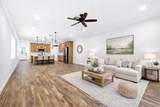 4413 Gray Street - Photo 11