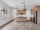 4413 Gray Street - Photo 12