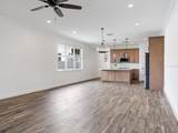 4413 Gray Street - Photo 17