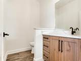 4413 Gray Street - Photo 18