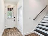 4413 Gray Street - Photo 19