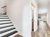 4413 Gray Street - Photo 20