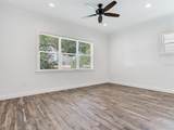4413 Gray Street - Photo 21