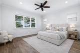 4413 Gray Street - Photo 22